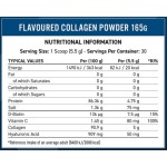 Applied Nutrition Collagen Powder 165 гр на супер цена