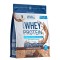 Applied Nutrition Critical Whey | Advanced Protein Blend 450 гр