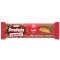 Applied Nutrition Protein Crunch Bar - Протеинов Бар 62 гр