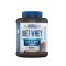 Applied Nutrition Diet Whey 1800 гр / 80 дози