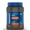 Applied Nutrition Endurance - Breathe - Въглехидратно - Електролитна Формула 1500 гр