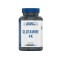 Applied Nutrition Glutamine 4K - Глутамин 120 капсули