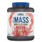 Applied Nutrition Critical Mass Professional 2400 гр