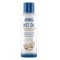 Applied Nutrition MCT Oil - Средноверижни Триглицериди 490 мл