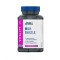 Applied Nutrition Milk Thistle Vitality 90 таблетки
