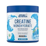Applied Nutrition Creatine Monohydrate Flavoured 250 гр на супер цена