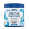 Applied Nutrition Creatine Monohydrate Flavoured 250 гр