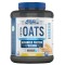 Applied Nutrition Critical Oats 3000 гр