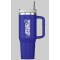 Applied Nutrition Cooler Tumbler Cup 1200 мл