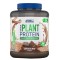 Applied Nutrition Critical Plant Protein - Растителен Протеин 1800 гр