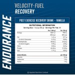 Applied Nutrition Endurance - Recovery - Възстановяваща Формула 1500 гр на изгодни цени Applied Nutrition Endurance - Recovery - Възстановяваща Формула 1500 гр на супер цена