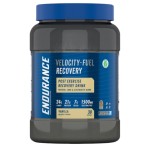 Applied Nutrition Endurance - Recovery - Възстановяваща Формула 1500 гр на изгодни цени Applied Nutrition Endurance - Recovery - Възстановяваща Формула 1500 гр на супер цена