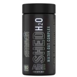 Applied Nutrition Shed H2O - Water Out Complex 180 капсули на супер цена