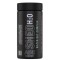 Applied Nutrition Shed H2O - Water Out Complex 180 капсули