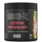 Applied Nutrition Shred-X Thermogenic Powder | Ultimate Fat Burner 300 гр / 30 дози