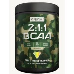 Army 1 BCAA 2-1-1 270 гр / 45 дози на супер цена