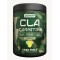 Army 1 CLA + Carnitine 300 гр / 50 дози