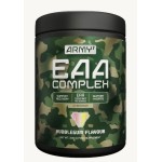Army 1 EAA Complex 300 гр / 23 дози на супер цена