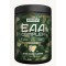 Army 1 EAA Complex 300 гр / 23 дози