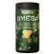 Army 1 Omega 3 120 гел капсули / 120 дози