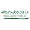 Artesania Agricola
