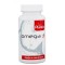 Artesania Agricola Рибено масло (от сьомга) – омега-3 EPA & DHA Omega 3 Plantis® 220 капсули