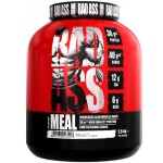 BAD ASS® Meal 2500 гр на супер цена