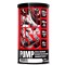 Bad Ass PUMP | Complete Pre-Workout Formula 350 гр