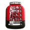 BAD ASS / Whey / Premium Protein 2000 гр