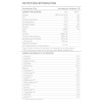 Battery Nutrition Whey Sachets 35 гр на супер цена