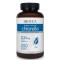 BIOVEA Chlorella 500 мг / 200 капсули