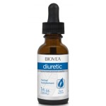 Biovea Diuretic Liquid Drops 30 мл на супер цена