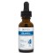Biovea Diuretic Liquid Drops 30 мл