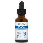 Biovea Maca Liquid Drops 30 мл на супер цена