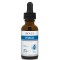 Biovea Maca Liquid Drops 30 мл