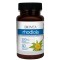Biovea Rhodiola 300 мг / 30 капсули