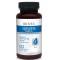 Biovea Spirulina Organic 500 мг / 60 капсули
