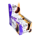 BORN WINNER Slim High 50% Protein Cookie Cookies & Cream 12x60 гр на супер цена