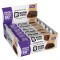 BORN WINNER Slim High Protein Bar 50% Chocolate Brownie 12x50 гр