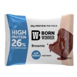BORN WINNER Brownie 75 гр на супер цена