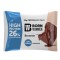 BORN WINNER Brownie 75 гр