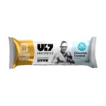 Born Winner U17 Undisputed Bar Chocolate Coconut 60 гр на супер цена