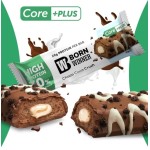 Born Winner CORE Plus Protein 30% Bar Choco Coco Crush 12x65 гр на супер цена
