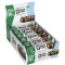 Born Winner CORE Plus Protein 30% Bar Choco Coco Crush 12x65 гр
