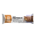 Born Winner Deluxe Protein bar – Cookie Dough 15x55 гр на супер цена