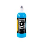 Born Winner Electrolyte Drink 6х700 мл на супер цена