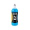 Born Winner Electrolyte Drink 6х700 мл