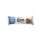 BORN WINNER Gain High Protein 35 % Cookies % Cream 75 гр 