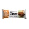 BORN WINNER Protein Wafer Cups Hazelnut and Cacao Cream 50 гр