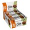 BORN WINNER Protein Wafer Cups Hazelnut and Cacao Cream 15x50 гр